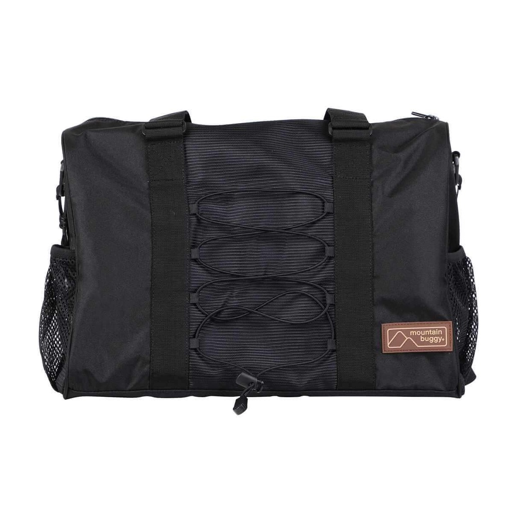 parenting bag | US Mountain Buggy